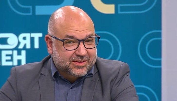 Информационната кампания за въвеждане на еврото е безобразно закъсняла и неуправляема