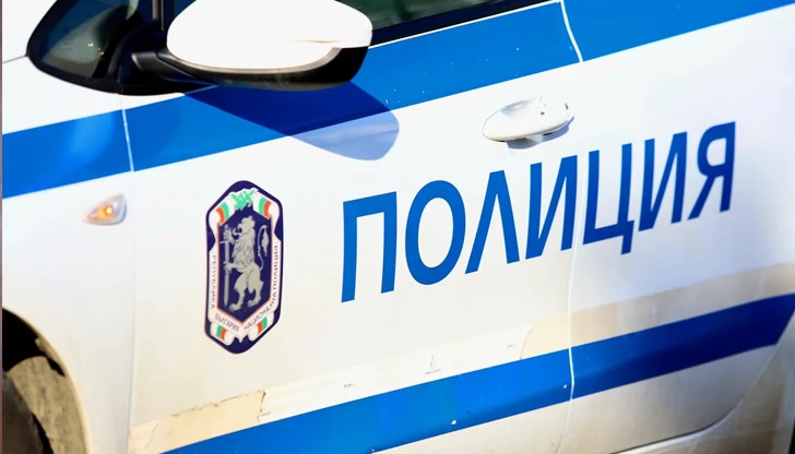 Нападателят е на 17 години с предишни криминални прояви, останалите 14 са освободени Нападателят е на 17 години с предишни криминални прояви, останалите 14 са освободени