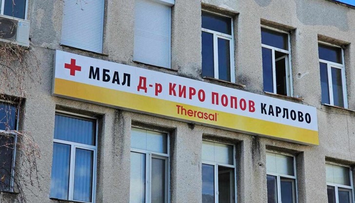 Четирима лекари отказват да консултират недоносени бебета, въпреки предложението за допълнително заплащане