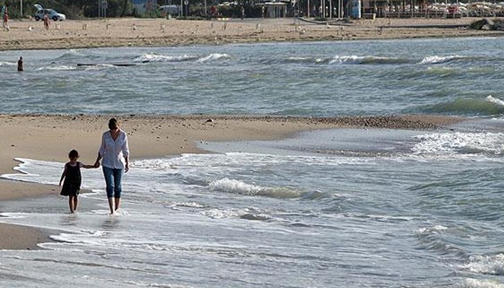 Министърът обяви приоритетите на ведомството си от заседание на Комисията по туризъм в Созопол