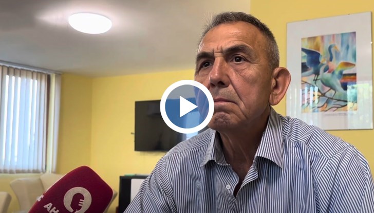 Директорът на РИОСВ разкрива причините за рекордните глоби срещу "Оргахим" и "Линамар"