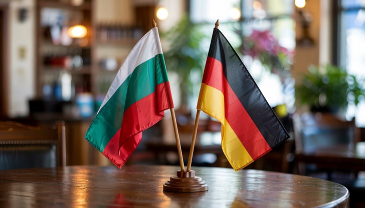 МВнР под ръководството на Георг Георгиев игнорира уроците от кризата с френския посланик