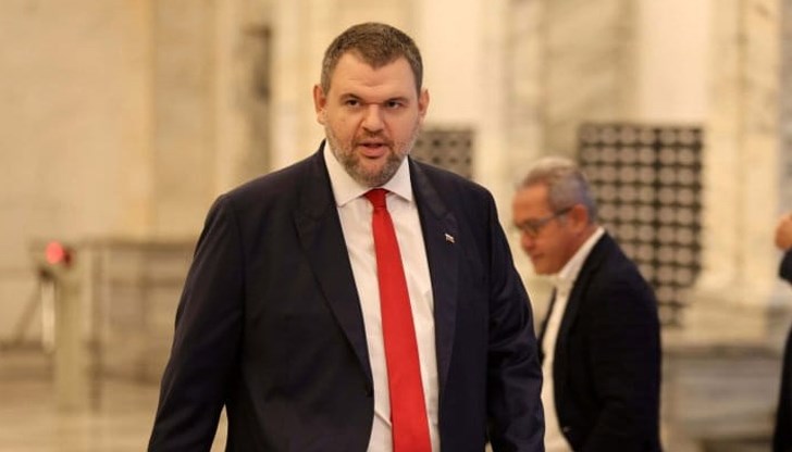 Лидерът на ДПС иска спешна съдебна реформа заради случая в Разград