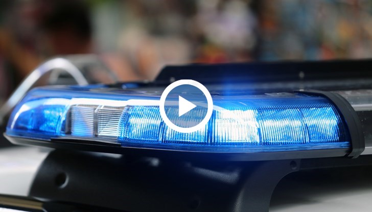 Фабриката е произвеждала до 2 милиона цигари дневно с потенциални загуби от 3,2 милиона евро