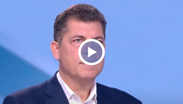 Възрастта за пенсиониране трябва да се увеличава