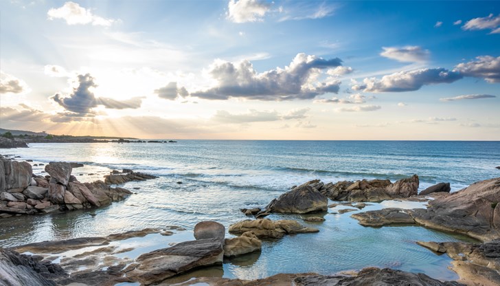 Парикала отчете 14 последователни дни с над 30°C финландия, температурен рекорд, гореща вълна, парикала, метеорологичен институт, глобално затопляне, климатични промени, рекордни температури, лапландия, северна европа Парикала отчете 14 последователни дни с над 30°C финландия, температурен рекорд, гореща вълна, парикала, метеорологичен институт, глобално затопляне, климатични промени, рекордни температури, лапландия, северна европа