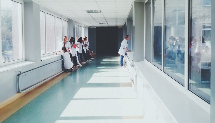 Работната група за промени в наредбата се събра без конкретни резултати Работната група за промени в наредбата се събра без конкретни резултати