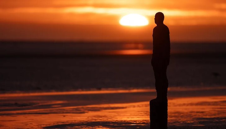 Учените прогнозират ускоряване на въртенето на Земята през юли и август Учените прогнозират ускоряване на въртенето на Земята през юли и август