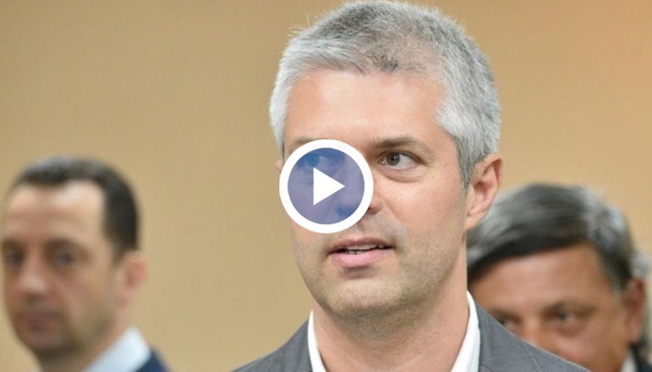 Общинският съвет гласува бюджета въпреки ареста на кмета