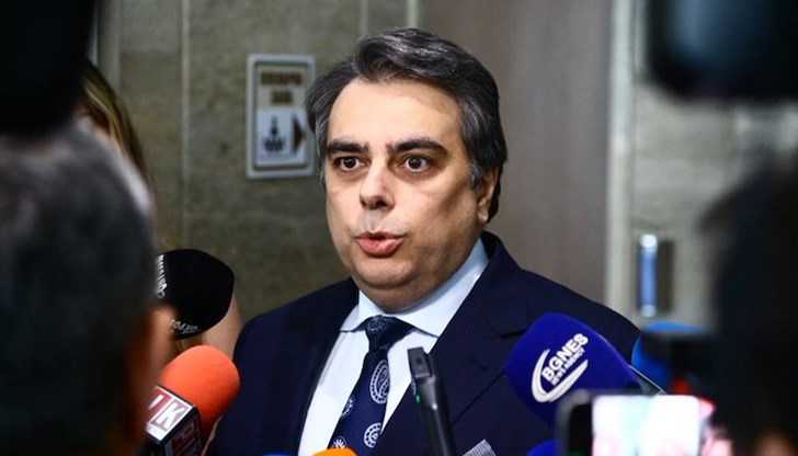 "Продължаваме промяната" настояват исканията да бъдат приети до парламентарната ваканция "Продължаваме промяната" настояват исканията да бъдат приети до парламентарната ваканция