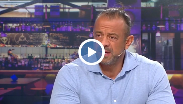 Политиците породиха истерия с еврото и цените скочиха безумно