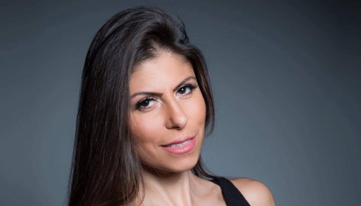 Епигенетичните фактори се предават през четири поколения, обяснява хранителният терапевт Епигенетичните фактори се предават през четири поколения, обяснява хранителният терапевт