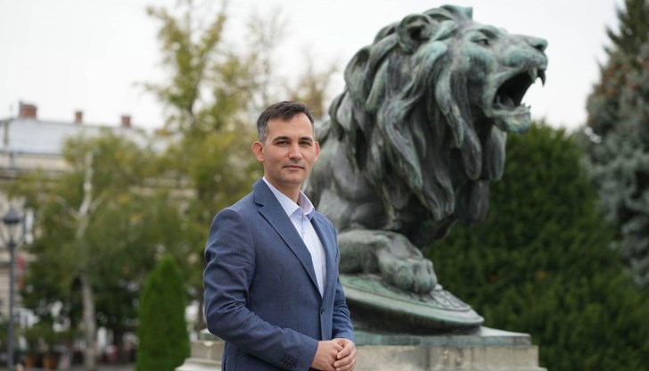 Това не означава, че всичко ще е лесно. Време е да се подготвим Това не означава, че всичко ще е лесно. Време е да се подготвим