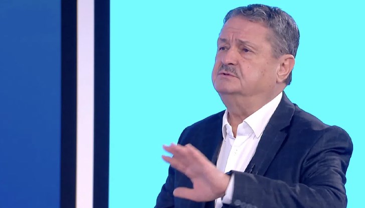 "Турбо жегата" започва от четвъртък и ще продължи до 10 юли