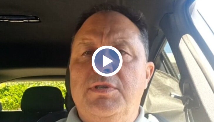 Защитникът на кмета на Варна планира обжалване в понеделник