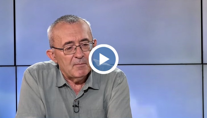 Експертът по национална сигурност обвини американския президент в безотговорност и непоследователност