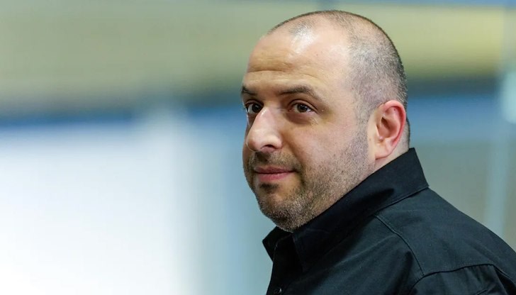 Третият кръг директни преговори между двете страни е насрочен за утре в Истанбул