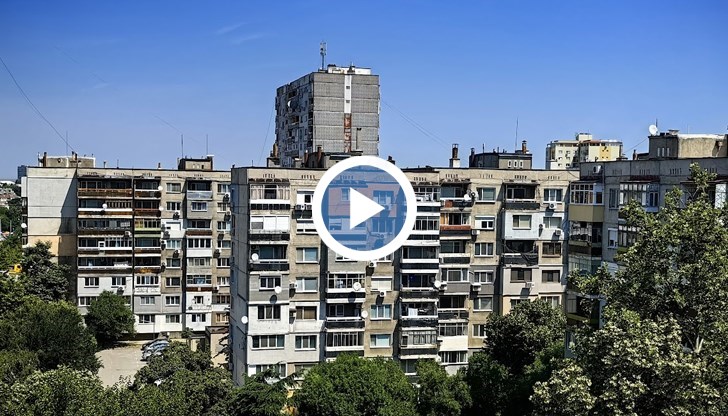 Младите задлъжняват за 30 години заради панически покупки