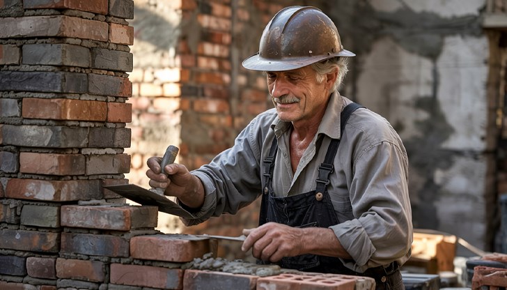 Призивът на министъра предизвика остра критика от работническите организации и собствената ѝ партия