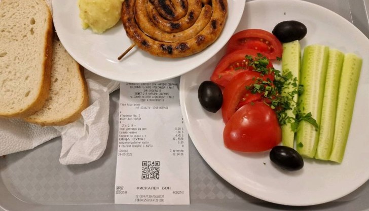 Според БОЕЦ депутатите живеят в „паралелна реалност“ без инфлация Според БОЕЦ депутатите живеят в „паралелна реалност“ без инфлация