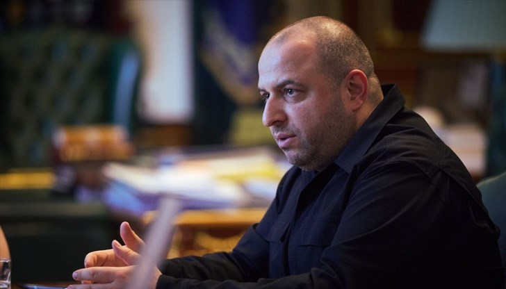 Двете страни се договориха за размяна на пленници след кратки разговори в Истанбул Двете страни се договориха за размяна на пленници след кратки разговори в Истанбул