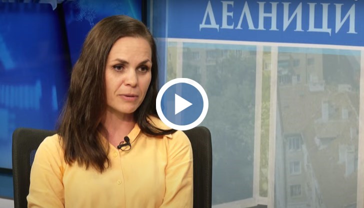 Експертът предупреди за слабости в българското законодателство пред организираните престъпни групи