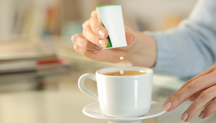 Нови открития поставят под въпрос безопасността на диетичните продукти Нови открития поставят под въпрос безопасността на диетичните продукти