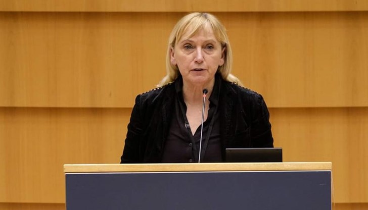 Три дела срещу България приключиха с осъждащи решения