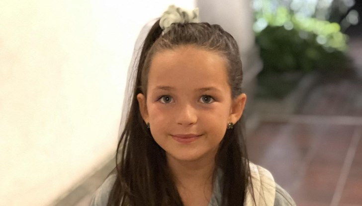 Двама от осемте призовани свидетели не се явиха на заседанието в Плевен