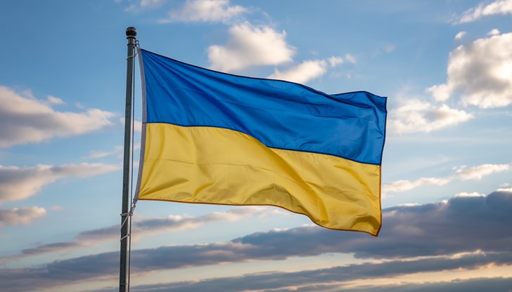 Езиковият омбудсман на Украйна нарече руския език "инструмент за дестабилизация" в условията на войната Езиковият омбудсман на Украйна нарече руския език "инструмент за дестабилизация" в условията на войната