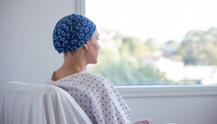 Данните на британски изследователи показват сериозна тенденция за бъдещето