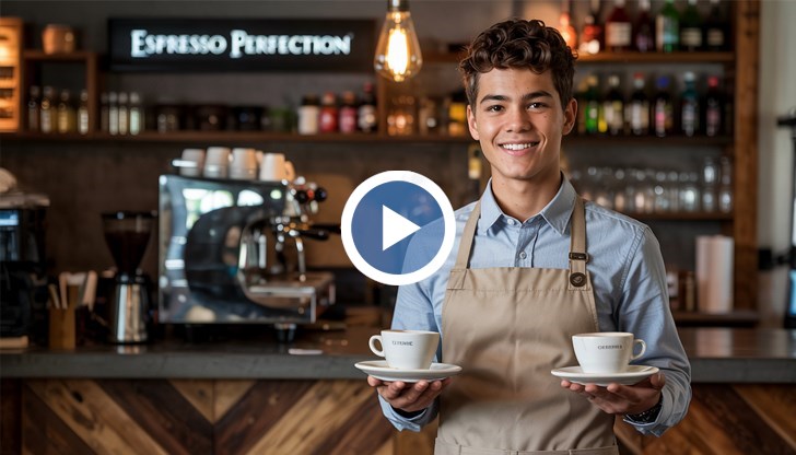 До момента са издадени 240 разрешения, най-много в ресторантьорството