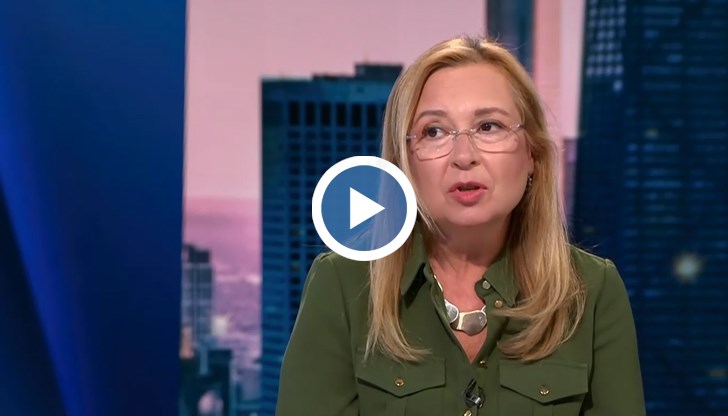 Новите промени в Закона за еврото дават ясни механизми за контрол и завишени санкции