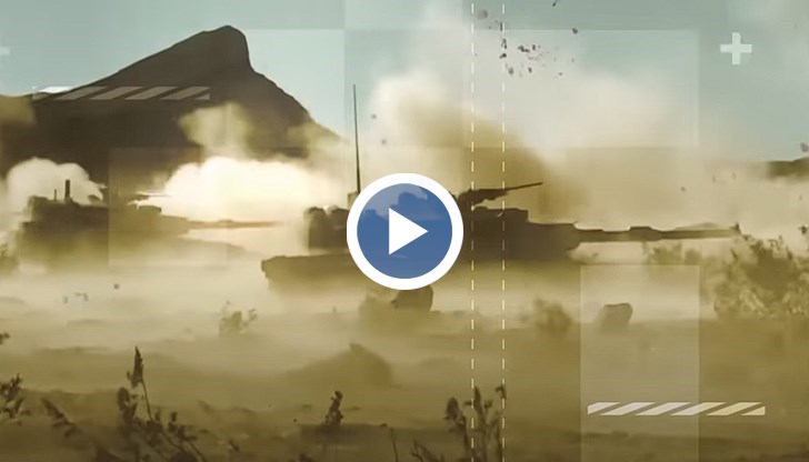 Боян Чуков: НАТО се готви открито за война с Русия през 2027 година