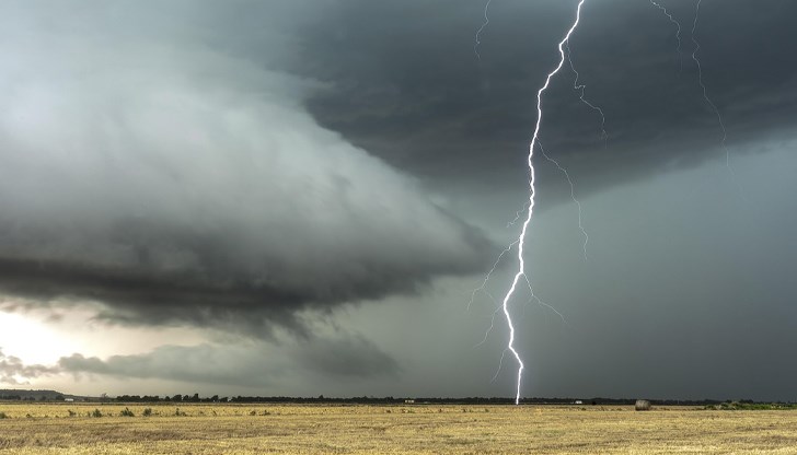 61-годишният Робърт Монтгомъри загина, а осем деца са сред ранените в трагичния инцидент 61-годишният Робърт Монтгомъри загина, а осем деца са сред ранените в трагичния инцидент