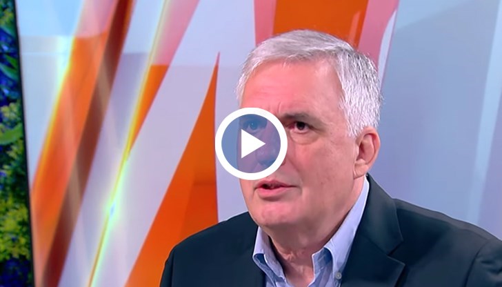 Експертът призова за внимание към картелните споразумения и критикува административните мерки