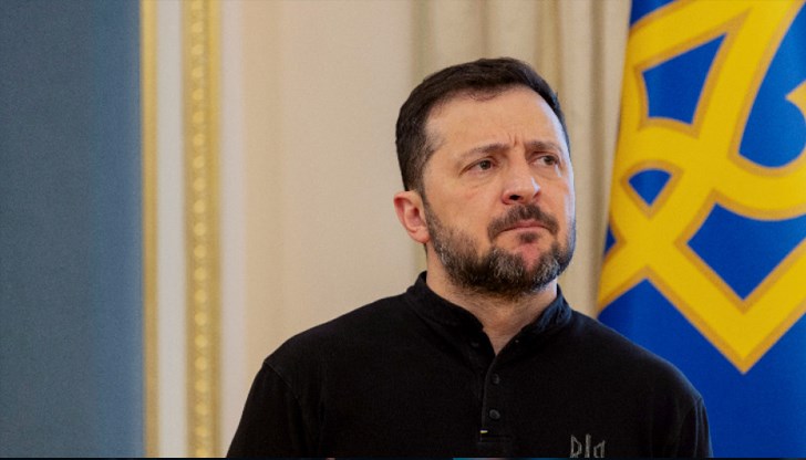 Международни организации и западни дипломати се обявиха против действията на украинските служби за сигурност Международни организации и западни дипломати се обявиха против действията на украинските служби за сигурност