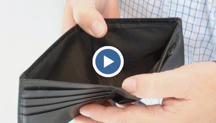 Новорегистрираните дружества пък нараснаха с 9,2% спрямо същия период на миналата година