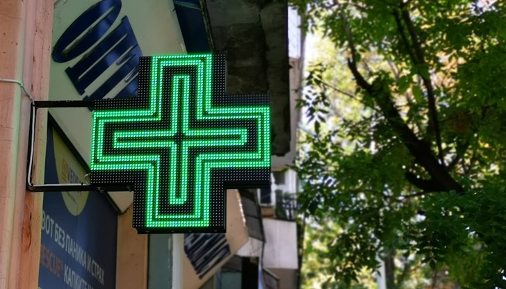 45-годишен мъж бе заловен на място от полицейски наряд 45-годишен мъж бе заловен на място от полицейски наряд