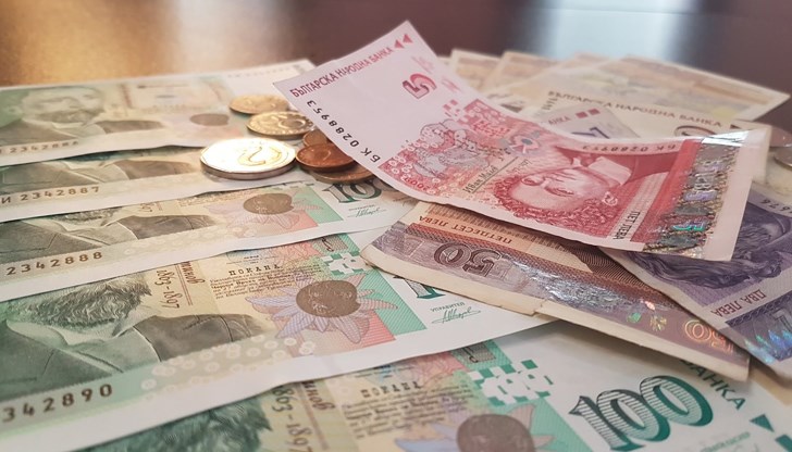 Новата линия на бедност от 764 лева увеличава всички социални помощи