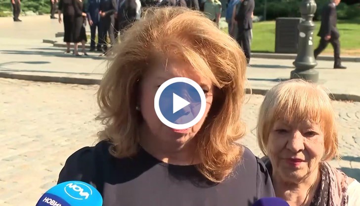 Над 1,5 милиона българи са по-прага на бедността. Как с такива доходи се влиза в клуба на богатите