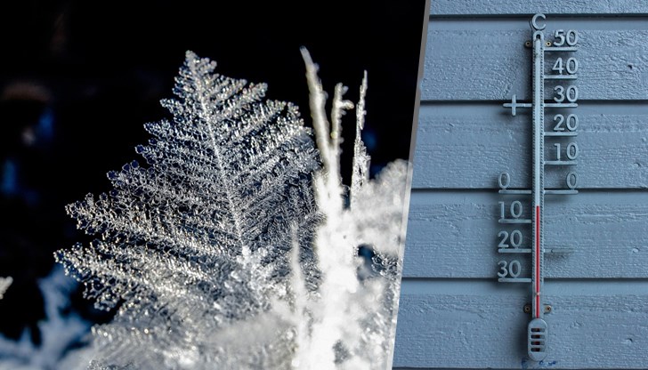 Планинските спасители предупреждават туристите да носят топли дрехи дори през юли Планинските спасители предупреждават туристите да носят топли дрехи дори през юли