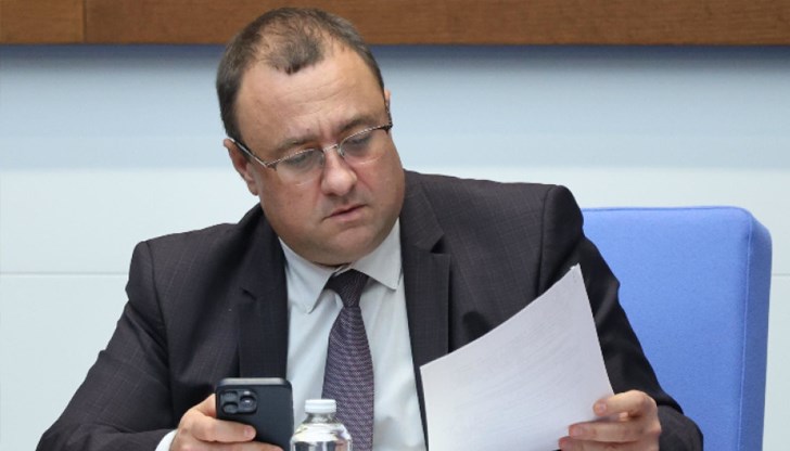 В 10 града и 183 села в страната водоснабдяването е нарушено заради засушаване