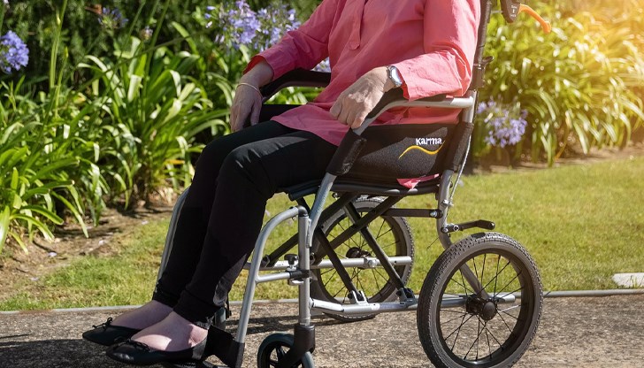 Общинският съвет прие годишния стратегически план за социалните услуги, включващ нови структури, оптимизация и устойчиво развитие