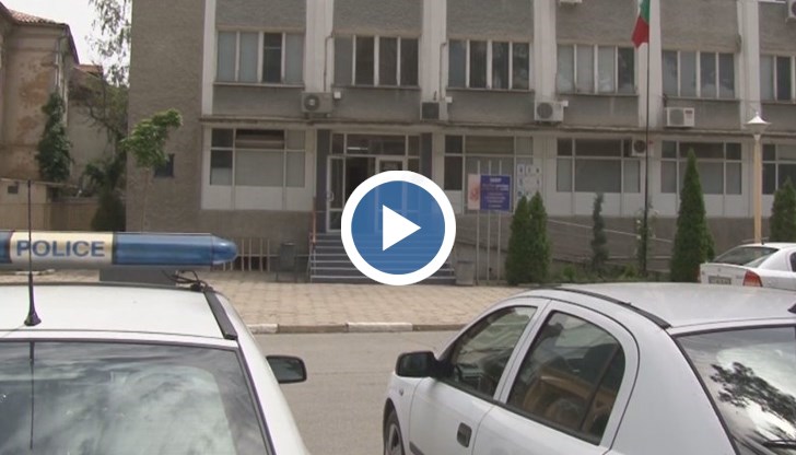 Жената на Наньо Турлаков притежава над 164 000 дка земи, придобити основно чрез завещания