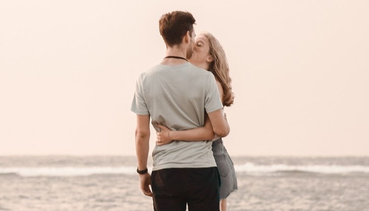 За да се изясни диагнозата, е необходима кръвна картина