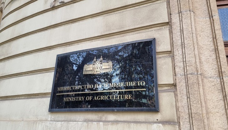 Допълнителните средства ще финансират проекти за технологична и екологична модернизация на селското стопанство