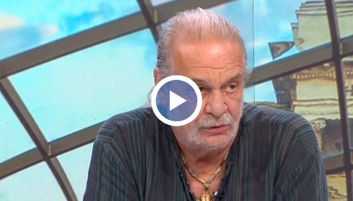 Политологът прогнозира нови протести през октомври