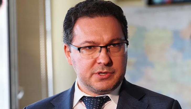 Правителството изпрати писмено предложение, но Радев мълчи от седмици Правителството изпрати писмено предложение, но Радев мълчи от седмици