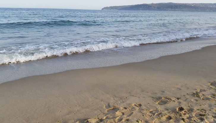 50-годишният мъж бе издирван от полицията след като не се прибра вкъщи 50-годишният мъж бе издирван от полицията след като не се прибра вкъщи